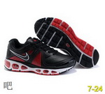 High Quality Air Max 2011-2012 Man Shoes AMMS134
