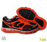 High Quality Air Max 2011-2012 Man Shoes AMMS135