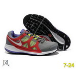 High Quality Air Max 2011-2012 Man Shoes AMMS136
