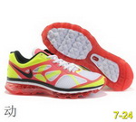 High Quality Air Max 2011-2012 Man Shoes AMMS138