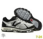 High Quality Air Max 2011-2012 Man Shoes AMMS139