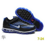 High Quality Air Max 2011-2012 Man Shoes AMMS14