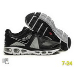 High Quality Air Max 2011-2012 Man Shoes AMMS140