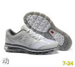 High Quality Air Max 2011-2012 Man Shoes AMMS141