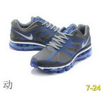 High Quality Air Max 2011-2012 Man Shoes AMMS142