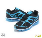 High Quality Air Max 2011-2012 Man Shoes AMMS143