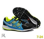 High Quality Air Max 2011-2012 Man Shoes AMMS144