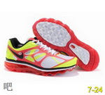 High Quality Air Max 2011-2012 Man Shoes AMMS146