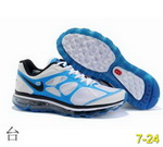 High Quality Air Max 2011-2012 Man Shoes AMMS148