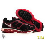 High Quality Air Max 2011-2012 Man Shoes AMMS150