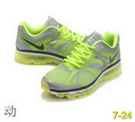 High Quality Air Max 2011-2012 Man Shoes AMMS152