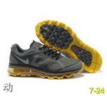 High Quality Air Max 2011-2012 Man Shoes AMMS153