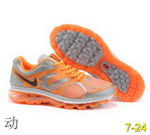 High Quality Air Max 2011-2012 Man Shoes AMMS154