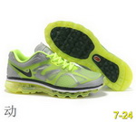 High Quality Air Max 2011-2012 Man Shoes AMMS155