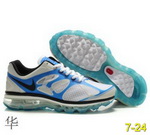 High Quality Air Max 2011-2012 Man Shoes AMMS157