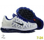 High Quality Air Max 2011-2012 Man Shoes AMMS16