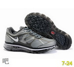High Quality Air Max 2011-2012 Man Shoes AMMS161