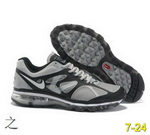 High Quality Air Max 2011-2012 Man Shoes AMMS166