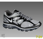High Quality Air Max 2011-2012 Man Shoes AMMS167