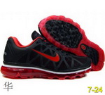 High Quality Air Max 2011-2012 Man Shoes AMMS17