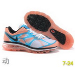 High Quality Air Max 2011-2012 Man Shoes AMMS171