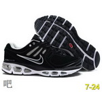 High Quality Air Max 2011-2012 Man Shoes AMMS178