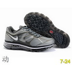 High Quality Air Max 2011-2012 Man Shoes AMMS182