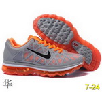High Quality Air Max 2011-2012 Man Shoes AMMS19