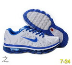 High Quality Air Max 2011-2012 Man Shoes AMMS20