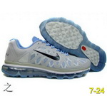 High Quality Air Max 2011-2012 Man Shoes AMMS21