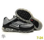 High Quality Air Max 2011-2012 Man Shoes AMMS27