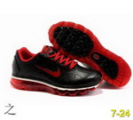 High Quality Air Max 2011-2012 Man Shoes AMMS28