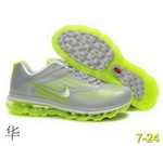 High Quality Air Max 2011-2012 Man Shoes AMMS29
