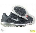High Quality Air Max 2011-2012 Man Shoes AMMS03