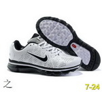 High Quality Air Max 2011-2012 Man Shoes AMMS30