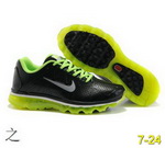 High Quality Air Max 2011-2012 Man Shoes AMMS31