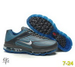 High Quality Air Max 2011-2012 Man Shoes AMMS33