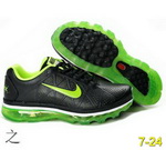 High Quality Air Max 2011-2012 Man Shoes AMMS37
