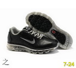 High Quality Air Max 2011-2012 Man Shoes AMMS38