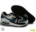 High Quality Air Max 2011-2012 Man Shoes AMMS39