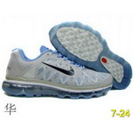 High Quality Air Max 2011-2012 Man Shoes AMMS40