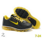 High Quality Air Max 2011-2012 Man Shoes AMMS41
