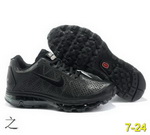 High Quality Air Max 2011-2012 Man Shoes AMMS42