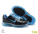 High Quality Air Max 2011-2012 Man Shoes AMMS43