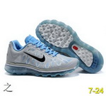 High Quality Air Max 2011-2012 Man Shoes AMMS44