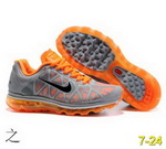 High Quality Air Max 2011-2012 Man Shoes AMMS45