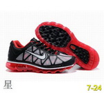 High Quality Air Max 2011-2012 Man Shoes AMMS46