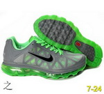 High Quality Air Max 2011-2012 Man Shoes AMMS47