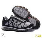 High Quality Air Max 2011-2012 Man Shoes AMMS05
