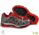 High Quality Air Max 2011-2012 Man Shoes AMMS50